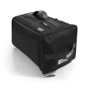 Scicon Race Rain Bag 2.0 Scicon Race Rain Bag 2.0