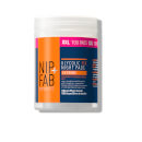 NIP+FAB Glycolic Fix Night Pads Extreme XXL (100 Pads) NIP+FAB Glycolic Fix Night Pads Extreme XXL (100 Pads)