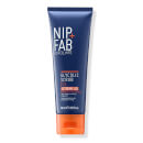 NIP+FAB Glycolic Scrub Fix Extreme 6% 75ml NIP+FAB Glycolic Scrub Fix Extreme 6% 75ml