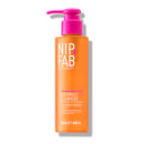 NIP+FAB Vitamin C Fix Cleanser 145ml NIP+FAB Vitamin C Fix Cleanser 145ml