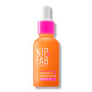 NIP+FAB Vitamin C Fix Concentrate Extreme 3% 30ml NIP+FAB Vitamin C Fix Concentrate Extreme 3% 30ml