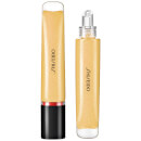 Shiseido Shimmer Gelgloss 2g (Various Shades) Shiseido Shimmer Gelgloss 2g (Various Shades)