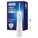 Aquacare 6 Pro-Expert Monddouche Aquacare 6 Pro-Expert Monddouche