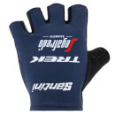 Santini Trek-Segafredo Gloves Santini Trek-Segafredo Gloves