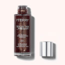 By Terry Tea to Tan Face and Body 30ml