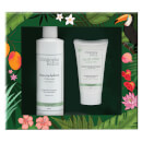 Christophe Robin Hydrating Gift Set Christophe Robin Hydrating Gift Set