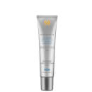 SkinCeuticals Advanced Brightening UV Defense SPF50 Sunscreen 40ml SkinCeuticals Advanced Brightening UV Defense SPF50 Sunscreen 40ml