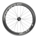 Zipp 404 Firecrest Carbon Clincher Rear Wheel Zipp 404 Firecrest Carbon Clincher Rear Wheel