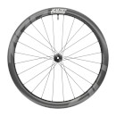 Zipp 303 Firecrest Carbon Clincher Disc Brake Front Wheel Zipp 303 Firecrest Carbon Clincher Disc Brake Front Wheel