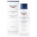 Eucerin Dry Skin Intensive Lotion - 10% Urea 250ml Eucerin Dry Skin Intensive Lotion - 10% Urea 250ml