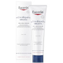 Eucerin Dry Skin Intensive Treatment Cream - 10% Urea 100ml