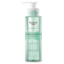 Eucerin DermoPURIFYER Cleansing Gel 200ml Eucerin DermoPURIFYER Cleansing Gel 200ml