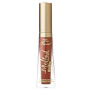 Too Faced Melted Matte Liquified Matte Long-Wear Lipstick (Various Shades) Too Faced Melted Matte Liquified Matte Long-Wear Lipstick (Various Shades)