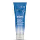 Joico Moisture Recovery Treatment Balm For Thick-Coarse, Dry Hair 250ml Joico Moisture Recovery Treatment Balm For Thick-Coarse, Dry Hair 250ml