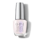 OPI Neo-Pearl Limited Edition Infinite Shine You're Full of Abalone Nail Polish 15ml OPI Neo-Pearl Limited Edition Infinite Shine You're Full of Abalone Nail Polish 15ml