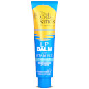 Bondi Sands Coconut Lip Balm with Vitamin E 15g Bondi Sands Coconut Lip Balm with Vitamin E 15g