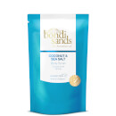 Bondi Sands Coconut and Sea Salt Body Scrub 250g Bondi Sands Coconut and Sea Salt Body Scrub 250g