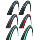 Michelin Power Road Clincher Tire Twin Pack