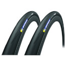 Michelin Power Tubeless Road Tyre Twin Pack Michelin Power Tubeless Road Tyre Twin Pack
