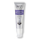 Advanced Retinol 1.5% Complex Night Concentrate Advanced Retinol 1.5% Complex Night Concentrate