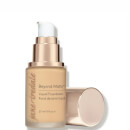 jane iredale Beyond Matte Liquid Foundation - M5 jane iredale Beyond Matte Liquid Foundation - M5