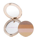 jane iredale Bronzer (0.3 oz.) jane iredale Bronzer (0.3 oz.)