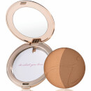 jane iredale So-Bronze Bronzing Powder (0.35 oz.) jane iredale So-Bronze Bronzing Powder (0.35 oz.)