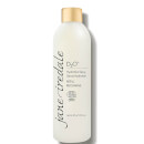 jane iredale D2O Hydration Spray Refill (9.5 fl. oz.) jane iredale D2O Hydration Spray Refill (9.5 fl. oz.)