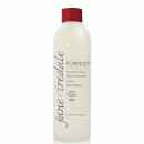 jane iredale POMMISST Hydration Spray Refill (9.5 fl. oz.) jane iredale POMMISST Hydration Spray Refill (9.5 fl. oz.)