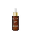 MZ Skin Retinol Skin Booster 2% Encapsulated Vitamin A Resurfacing Treatment MZ Skin Retinol Skin Booster 2% Encapsulated Vitamin A Resurfacing Treatment