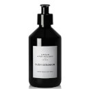 Urban Apothecary Oudh Geranium Luxury Hand & Body Wash 300ml Urban Apothecary Oudh Geranium Luxury Hand & Body Wash 300ml