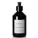 Urban Apothecary Oudh Geranium Luxury Hand & Body Lotion 300ml Urban Apothecary Oudh Geranium Luxury Hand & Body Lotion 300ml