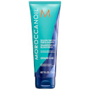 Moroccanoil Blonde Perfecting Purple Shampoo 200ml Moroccanoil Blonde Perfecting Purple Shampoo 200ml