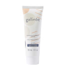 Gallinée Prebiotic Face Mask and Scrub Discovery Size 30ml