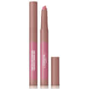 L'Oréal Paris Infallible Very Matte Lip Crayon (Various Shades) L'Oréal Paris Infallible Very Matte Lip Crayon (Various Shades)