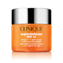 Clinique Superdefense SPF25 Anti-Ageing Moisturiser 50ml Clinique Superdefense SPF25 Anti-Ageing Moisturiser 50ml