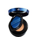 Armani Designer Essence-In-Balm Mesh Cushion Foundation Refill (Various Shades) Armani Designer Essence-In-Balm Mesh Cushion Foundation Refill (Various Shades)