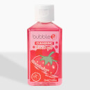 Bubble T Hand Cleansing Gel - Strawberry 50ml Bubble T Hand Cleansing Gel - Strawberry 50ml