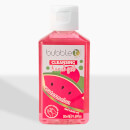 Bubble T Hand Cleansing Gel - Watermelon 50ml