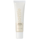 Lottie London Coconut Primer Lottie London Coconut Primer