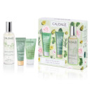 Caudalie Beauty Elixir Glow Perfecting Set (Worth $68.00) Caudalie Beauty Elixir Glow Perfecting Set (Worth $68.00)