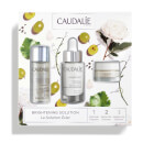 Caudalie Vinoperfect Brightening Solution Set (Worth $113.00) Caudalie Vinoperfect Brightening Solution Set (Worth $113.00)
