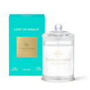 Glasshouse Lost in Amalfi Candle 60g Glasshouse Lost in Amalfi Candle 60g