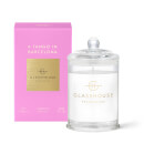 Glasshouse A Tango in Barcelona Candle 60g Glasshouse A Tango in Barcelona Candle 60g
