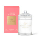 Glasshouse Forever Florence Candle 60g Glasshouse Forever Florence Candle 60g