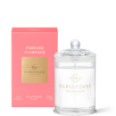 Glasshouse Forever Florence Candle 60g Glasshouse Forever Florence Candle 60g