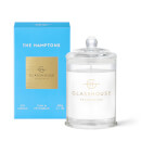 Glasshouse The Hamptons Candle 60g Glasshouse The Hamptons Candle 60g