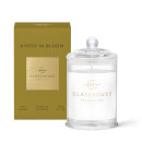 Glasshouse Kyoto in Bloom Candle 60g Glasshouse Kyoto in Bloom Candle 60g