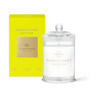 Glasshouse Montego Bay Rhythm Candle 60g Glasshouse Montego Bay Rhythm Candle 60g