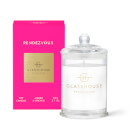 Glasshouse Rendezvous Candle 60g Glasshouse Rendezvous Candle 60g